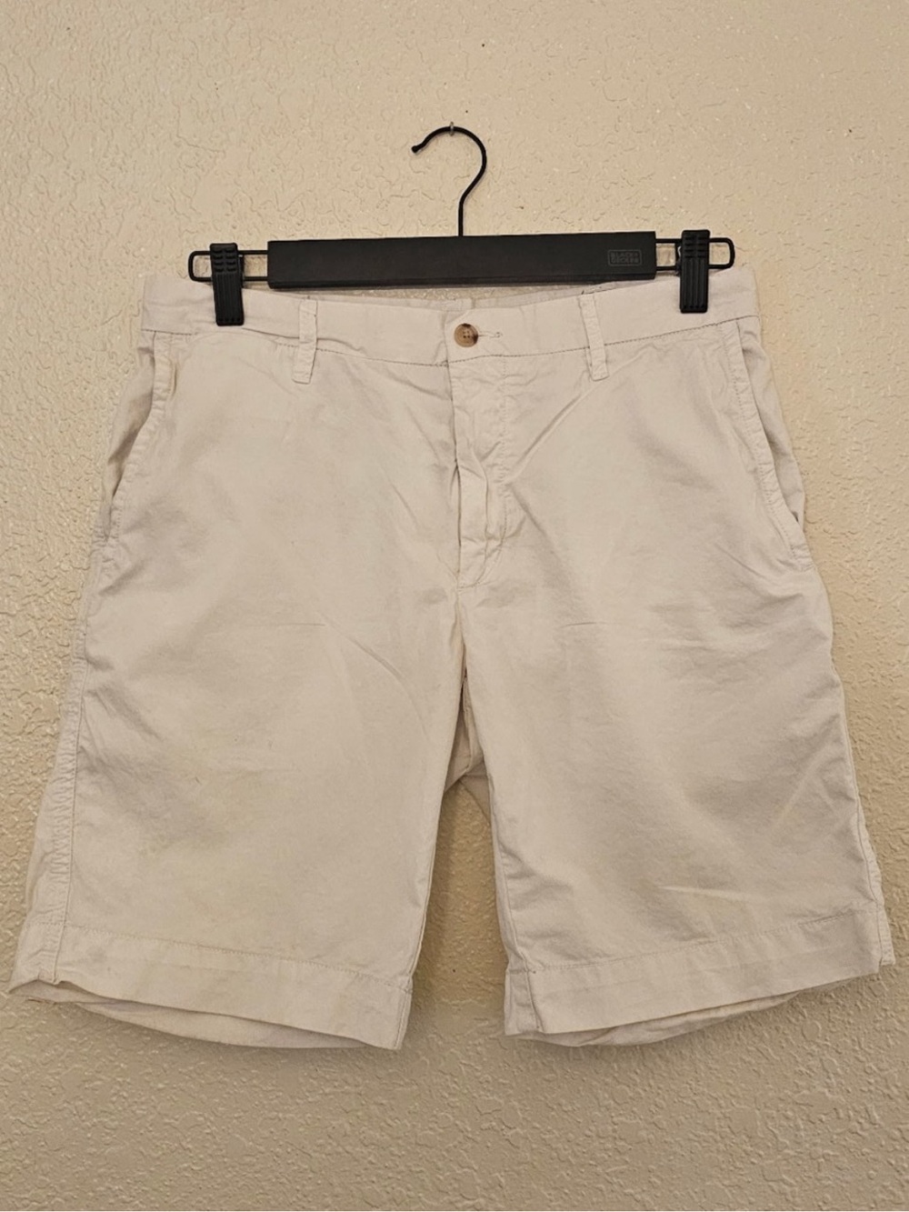 BUNDLE POLO Ralph Lauren Men's SHORTS BUNDLE - Picture 6 of 10